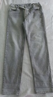 Rifle Denim, 164 - 1