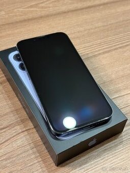 iPhone 13 Pro 256GB Sierra Blue TOP STAV