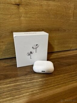 AirPods Pro2