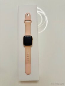 Apple Watch 6