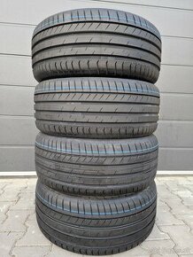 245/45 r18 letne pneumatiky 245 45 18 245/45/18