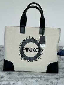Nová pinko originál kabelka na leto - 1