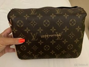 NOVA Kabelka Louis Vuitton