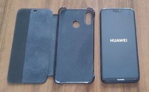 Huawei P20 Lite Model ANE-LX1