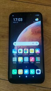 Xiaomi POCOPHONE F1