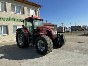 ZETOR FORTERRA 150 HD - 1