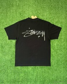 Stüssy tričko