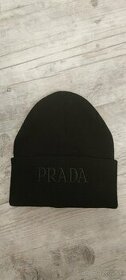 PRADA čiapka