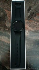 Samsung galaxy watch 6 classic 47mm - 1