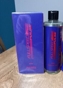 AVON Full Speed Pulse Toaletná voda 75 ml