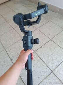 RONIN Dji SC