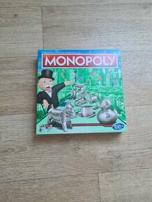 Monopoly