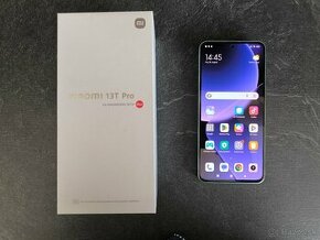 Xiaomi 13T Pro 12GB/512GB z ALZY