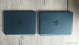 HP ProBook 430 G2, i5 -5gen., 13", webkamera - 1