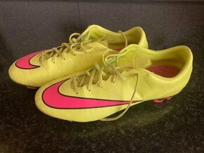 KOPAČKY - MERCURIAL VAPOR X FG