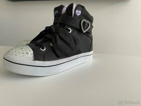 twinkle toes skechers