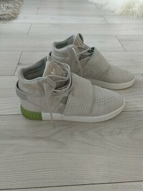 Adidas Tubular Invader 44 - 1