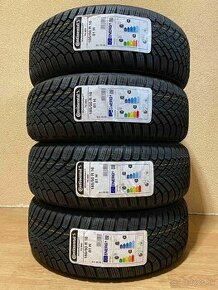 185/50 R16 Continental