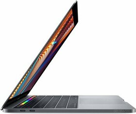 ‼️APPLE MACBOOK PRO 2018 15 CTO 32GB RAM ‼️ - 1