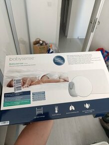 Babysense 2 pro monitor dychu