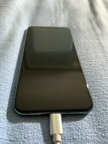 iPhone 11 pro max 64gb - 1