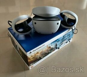 PlayStation VR2