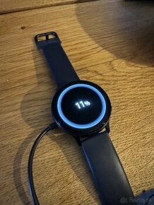 Samsung galaxy watch active 2