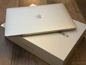 Apple Macbook Air 13" 2019 16GB RAM, 256GB SSD - 1