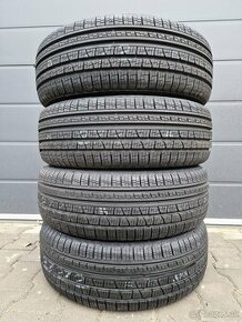 215/60 r17 letne pneumatiky 215 60 17