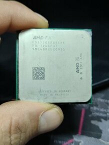 AMD FX 8350 55e - 1