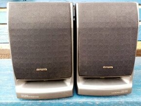 Reproduktory aiwa - 1