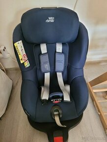 Britax Romer