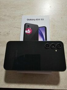 Predám Samsung A54 5G