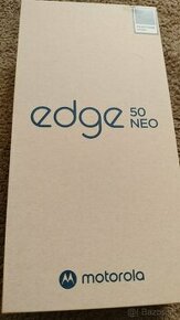 Motorola edge 50 Neo 8ram/256GB