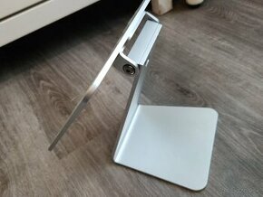 Magneticky drziak na tablet lululook