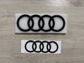 Audi logo