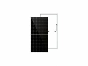 Horay Solar Ocean 460Wp