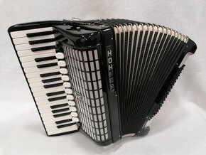 akordeon Hohner Tango IV T 96 basovy