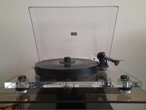 PRO-JECT 2-Xperience Classic