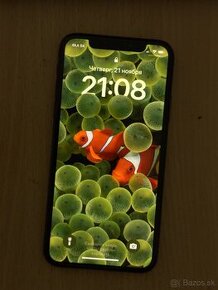 iPhone XS NA DIELY