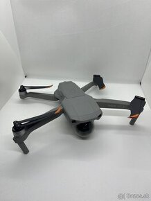 dji mavic air 2 s bahotým príslušenstvom