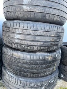 Michelin 215/55 R16