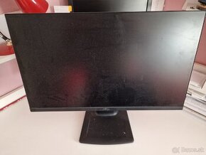 Monitor Dell 2219h