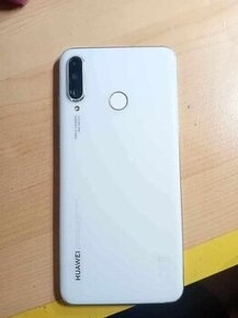 Huawei P30 lite 4GB/128GB