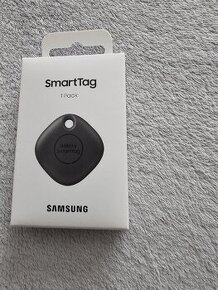 Samsung SmartTag