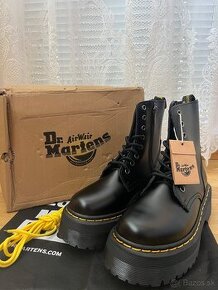 Dr. Martens Classics vel.40