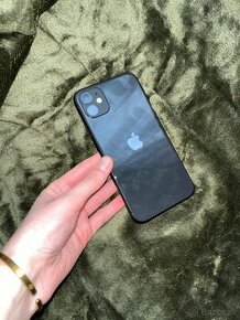 iPhone 11 64GB