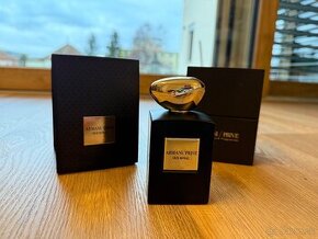 Armani Privé Oud Royal