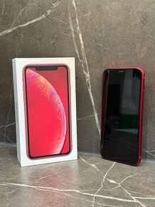 iPhone XR 128GB