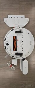 Robotický vysávač Xiaomi Mi Robot Vacuum Mop P